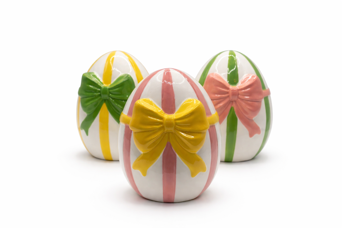 Collections de Pâques