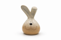 Lapin décoratif