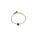 Bracelet enfant