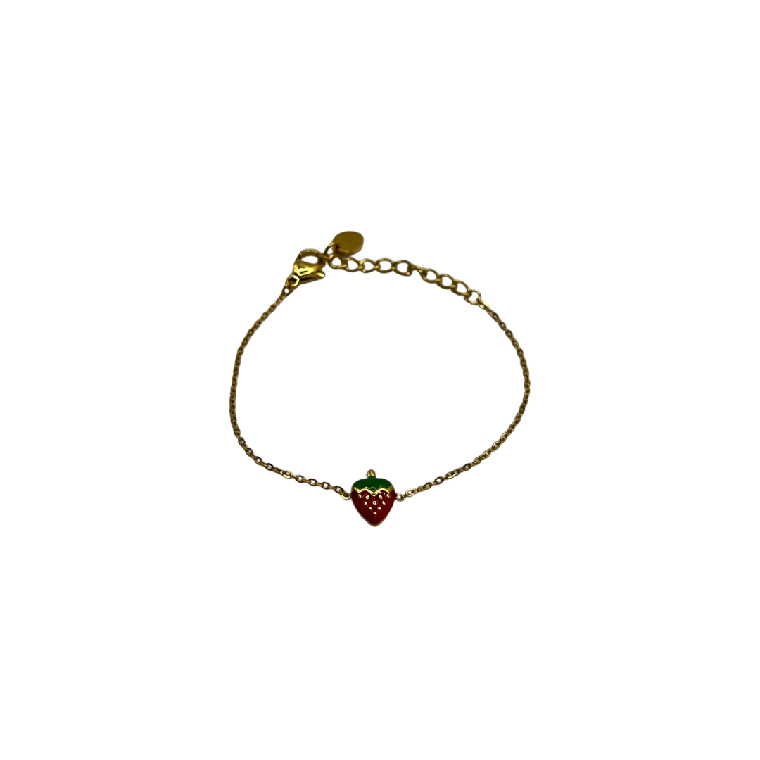 Bracelet enfant