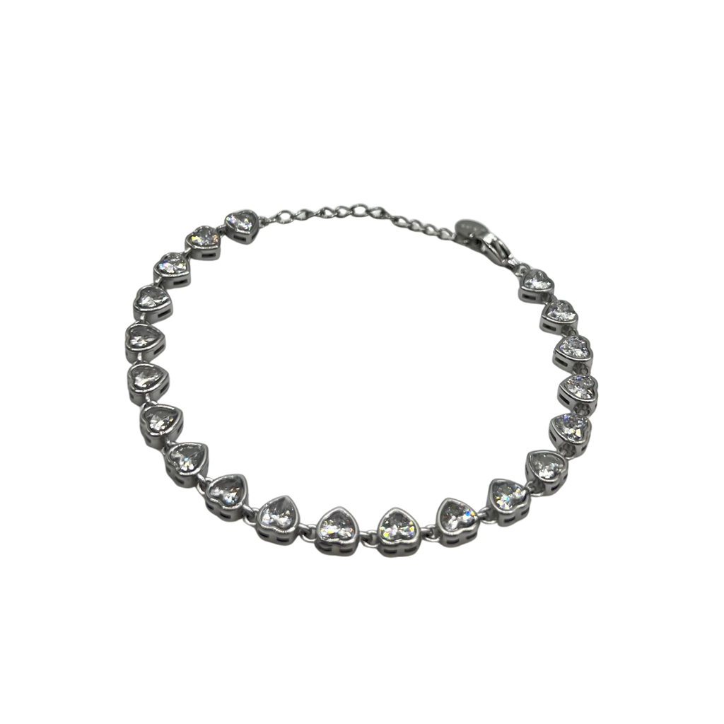 Bracelet Amore Eterno