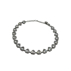 Bracelet Amore Eterno
