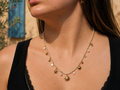 Collier Arles