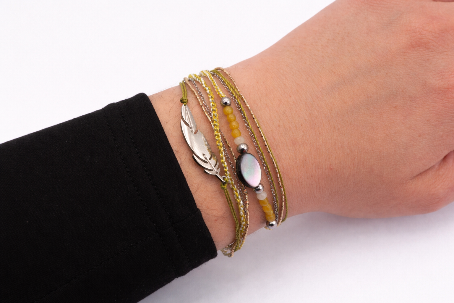 Bracelet