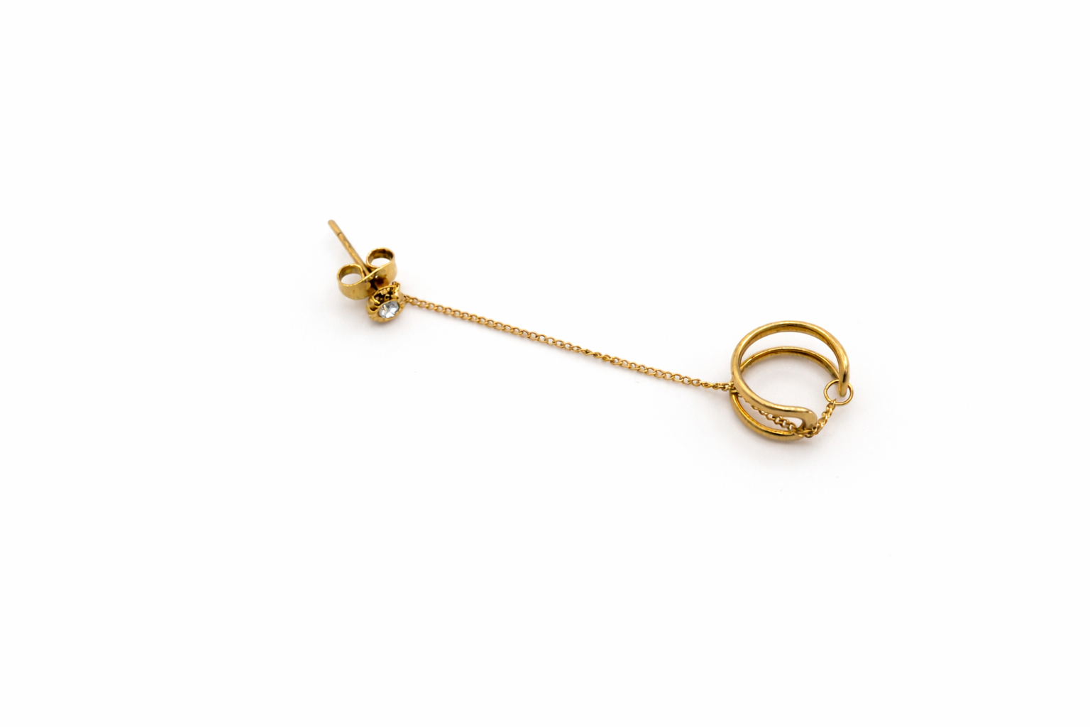 Earcuff