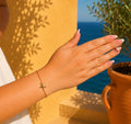Bracelet Tropic Kiss