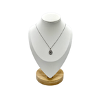 Collier Éternelle