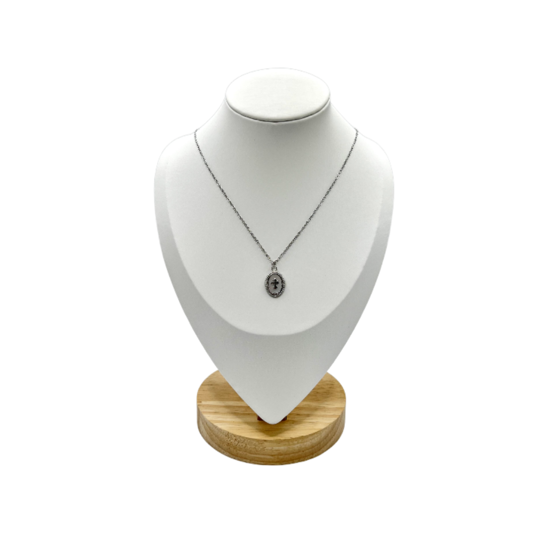 Collier Éternelle
