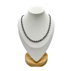 Collier Amore Eterno