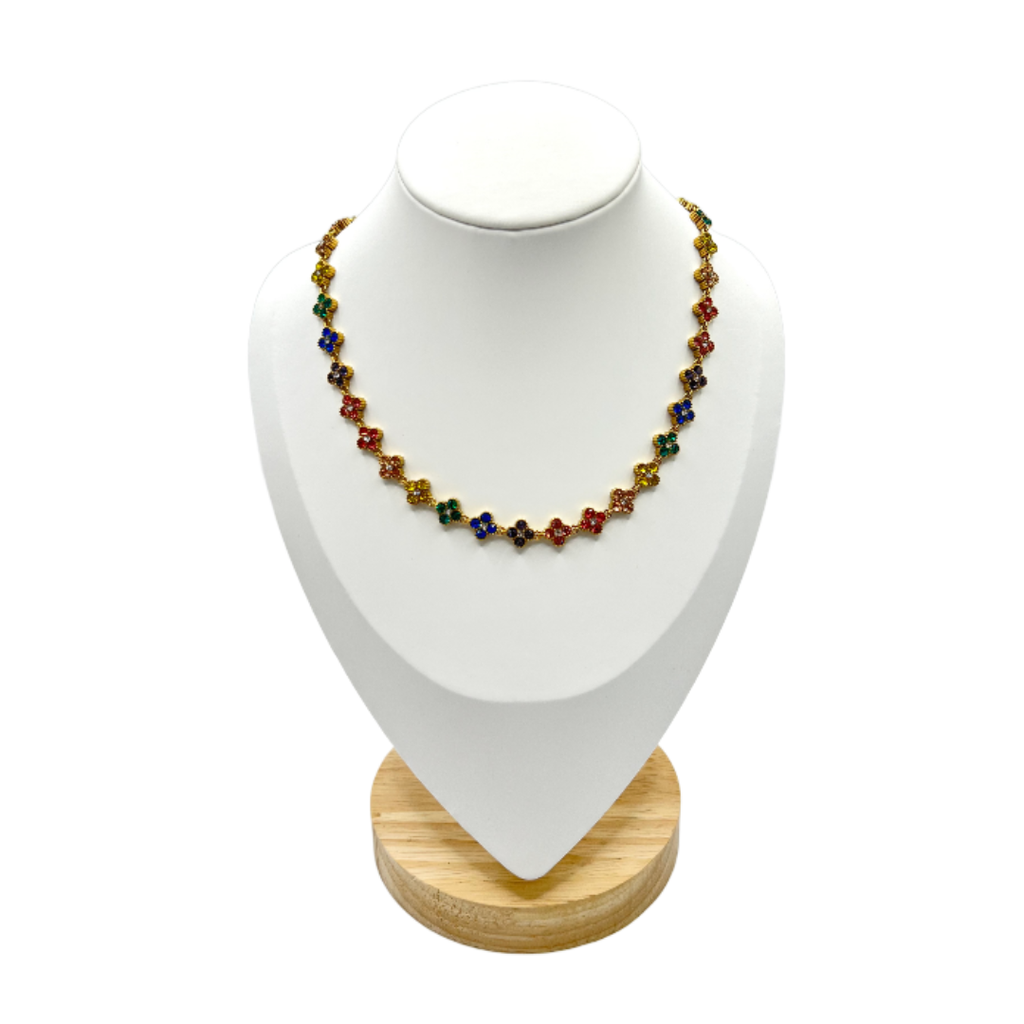 Collier Amorea