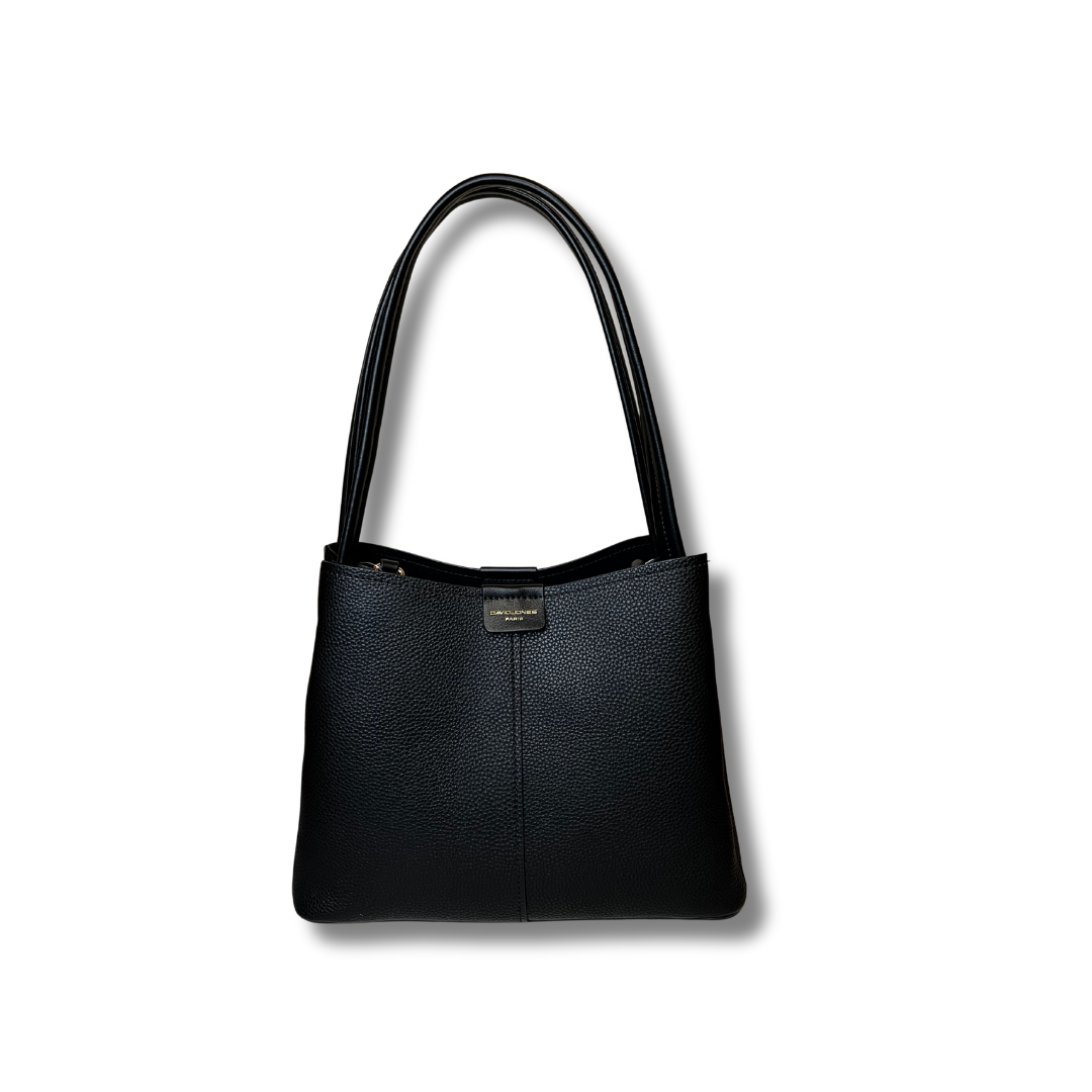 Sac à main