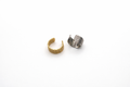 Earcuff
