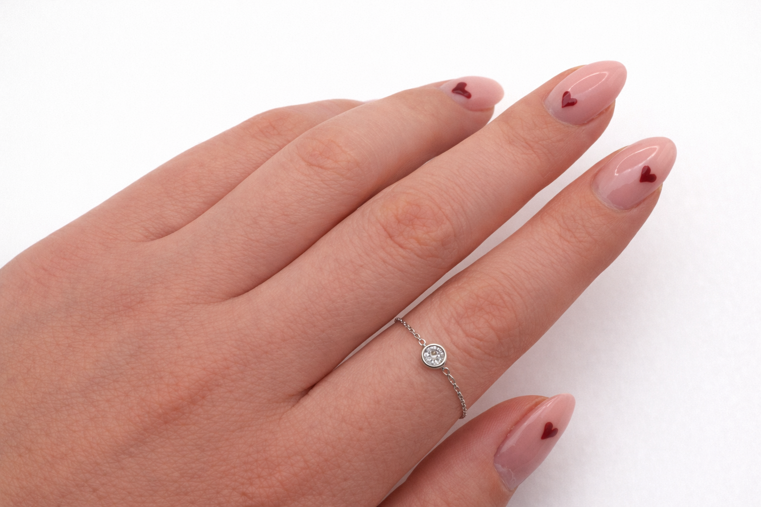 Bague