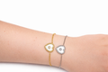 Bracelet Valentina