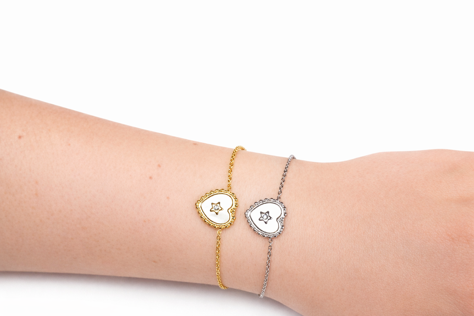 Bracelet Valentina