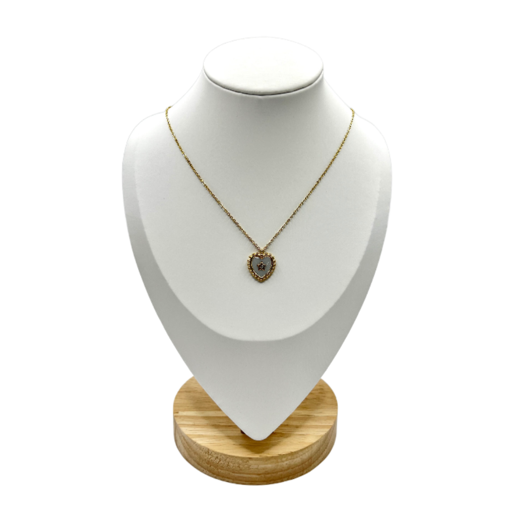 Collier Valentina