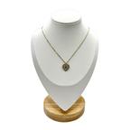 Collier Valentina