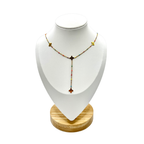 Collier Infinita