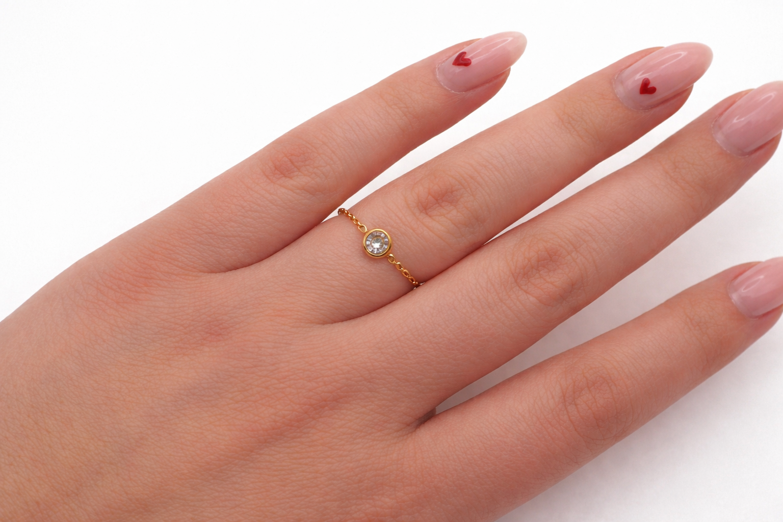 Bague