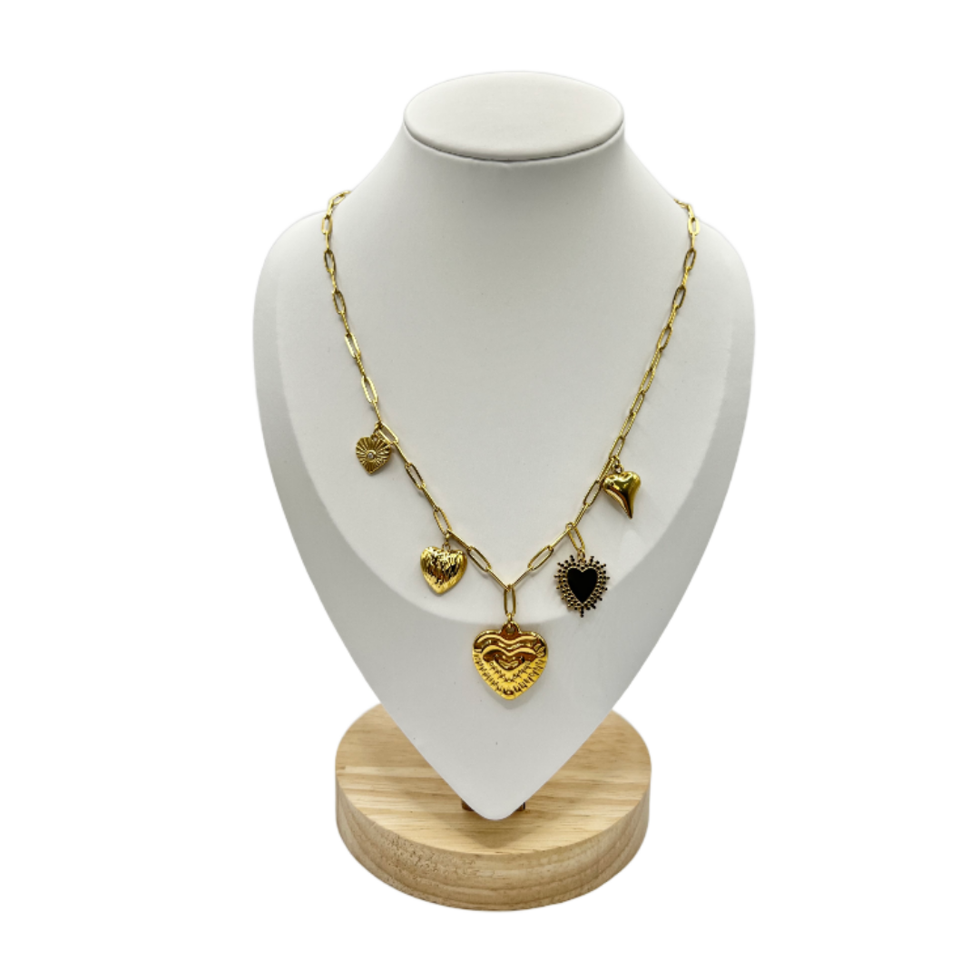 Collier