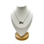 Collier love