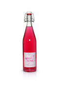 Sirop Rose