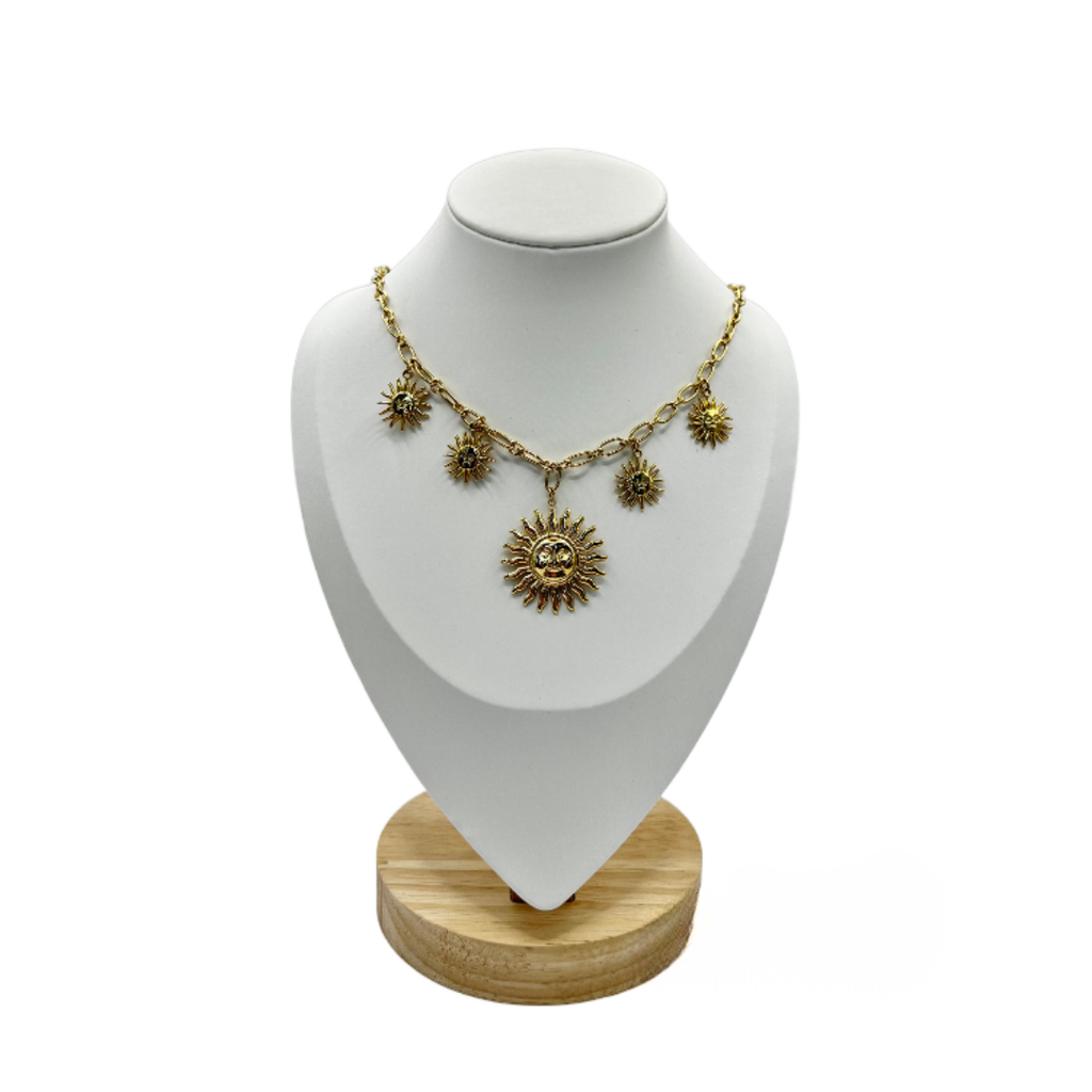 Collier