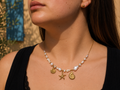 Collier Palavas