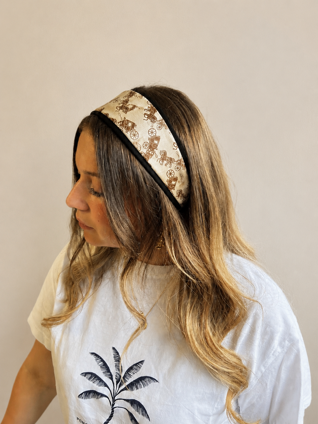 Twilly