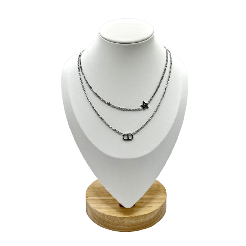 Collier Crush