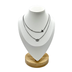 Collier Crush