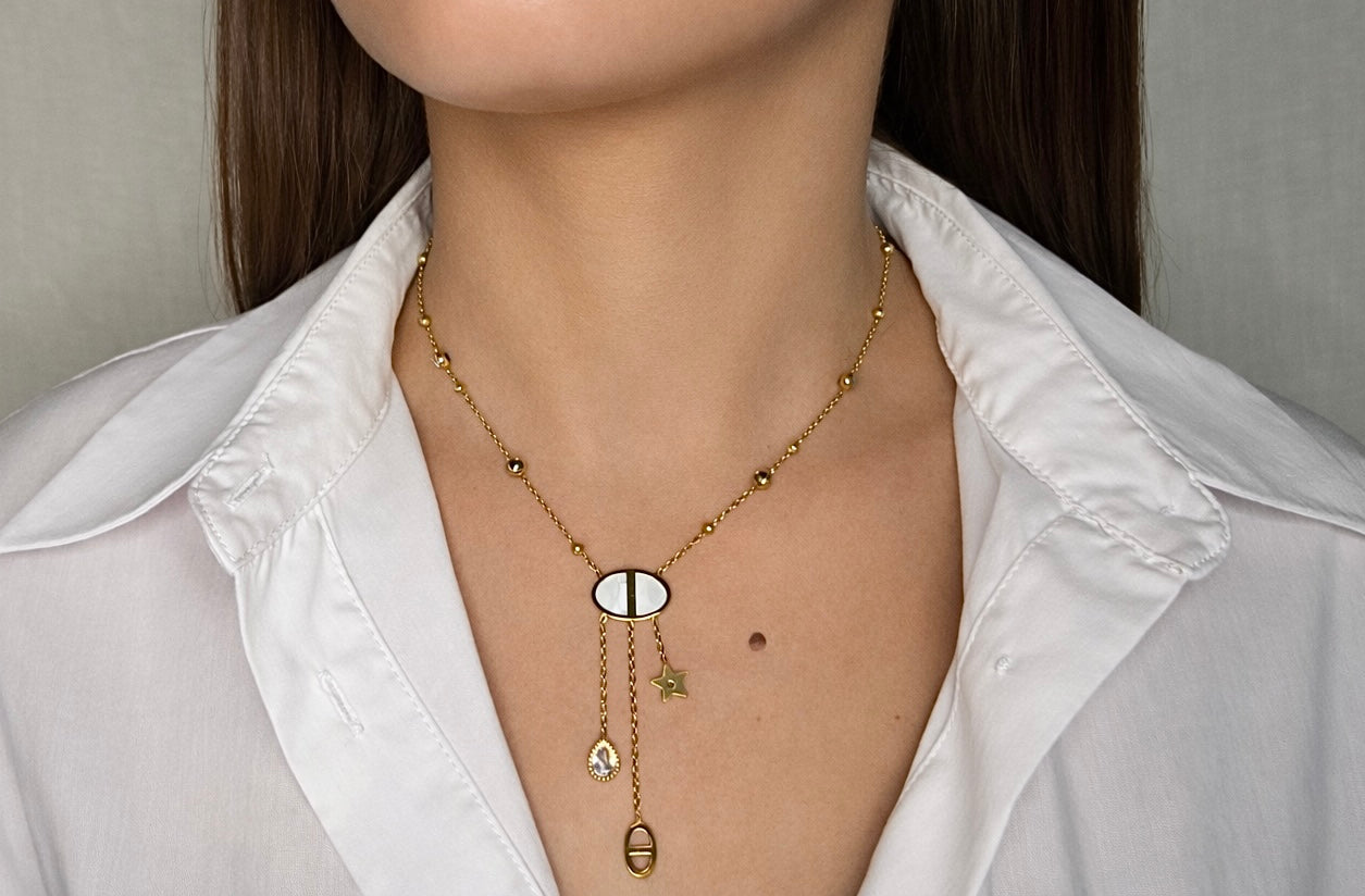 Collier