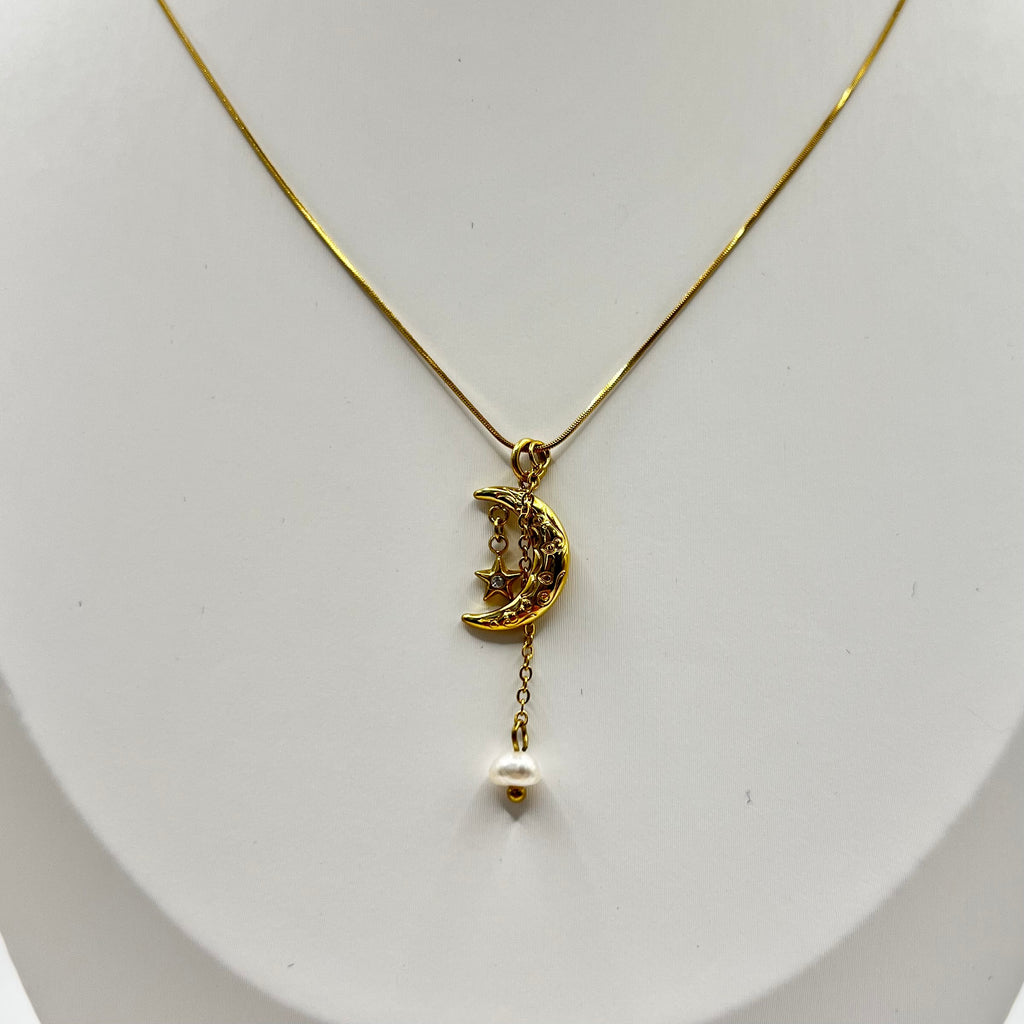 Collier