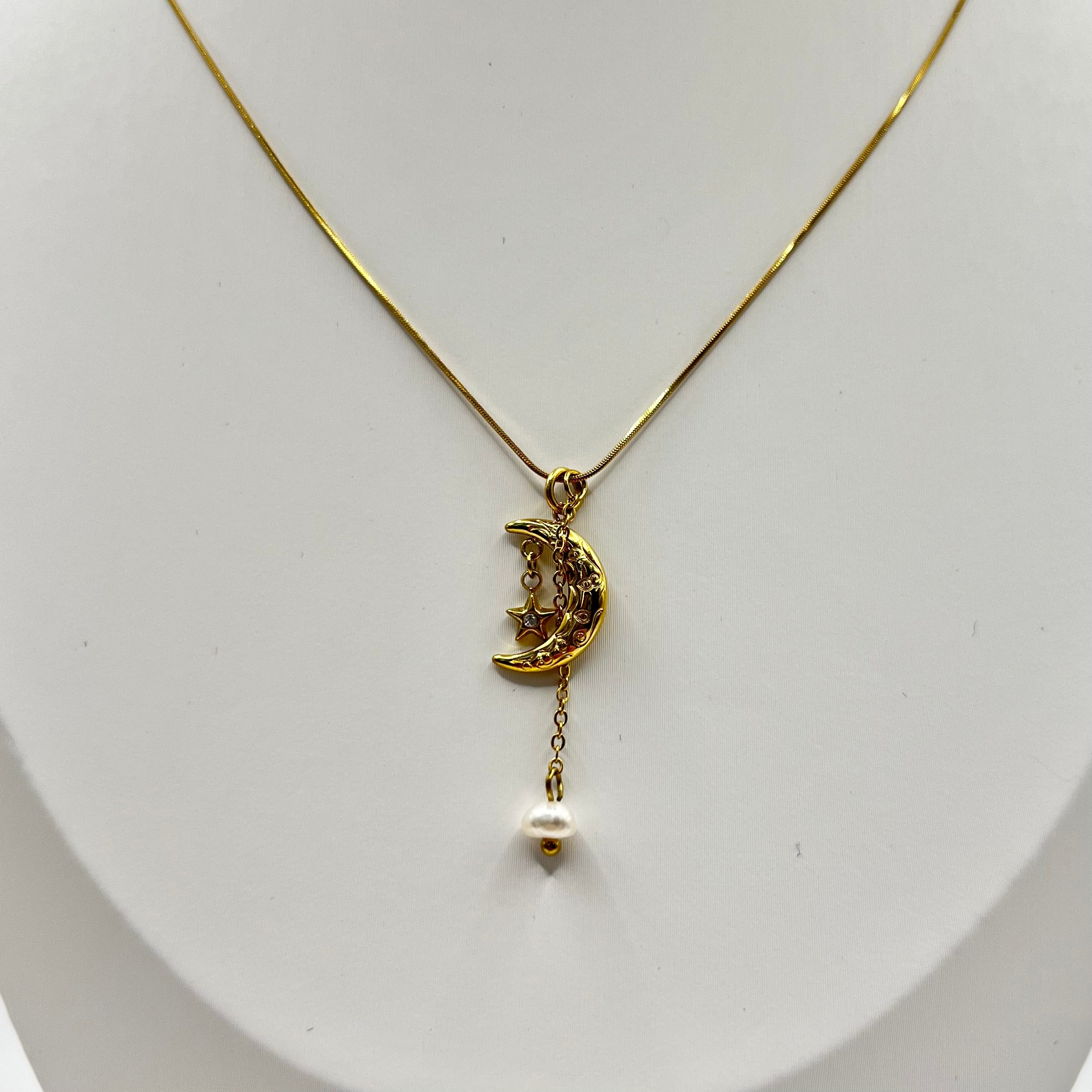 Collier