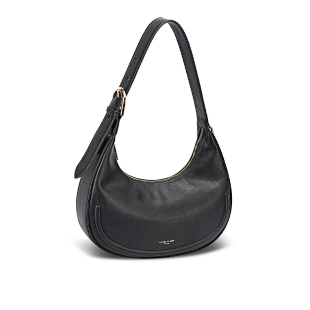 Sac à main