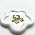Bague Majesté