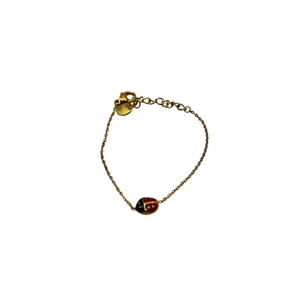 Bracelet enfant