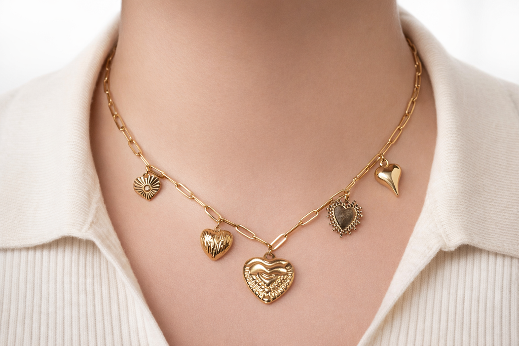 Collier