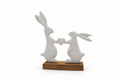 Lapin amour