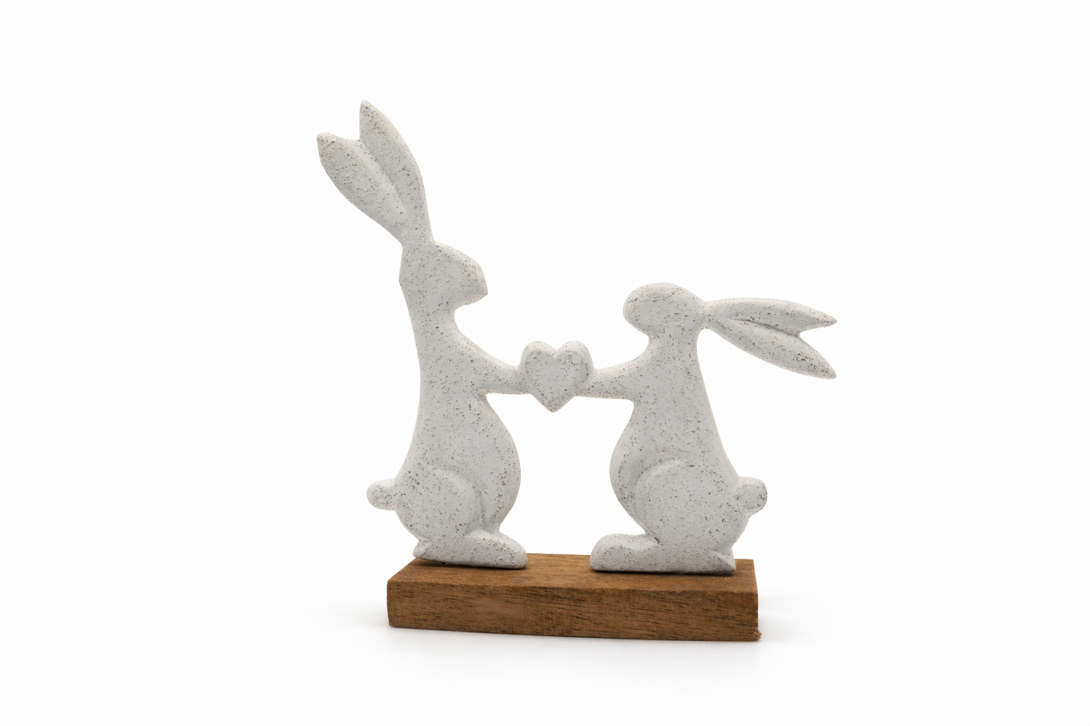 Lapin amour