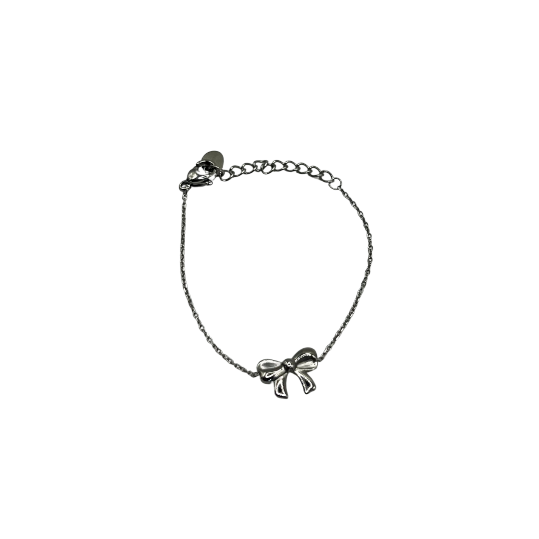 Bracelet enfant