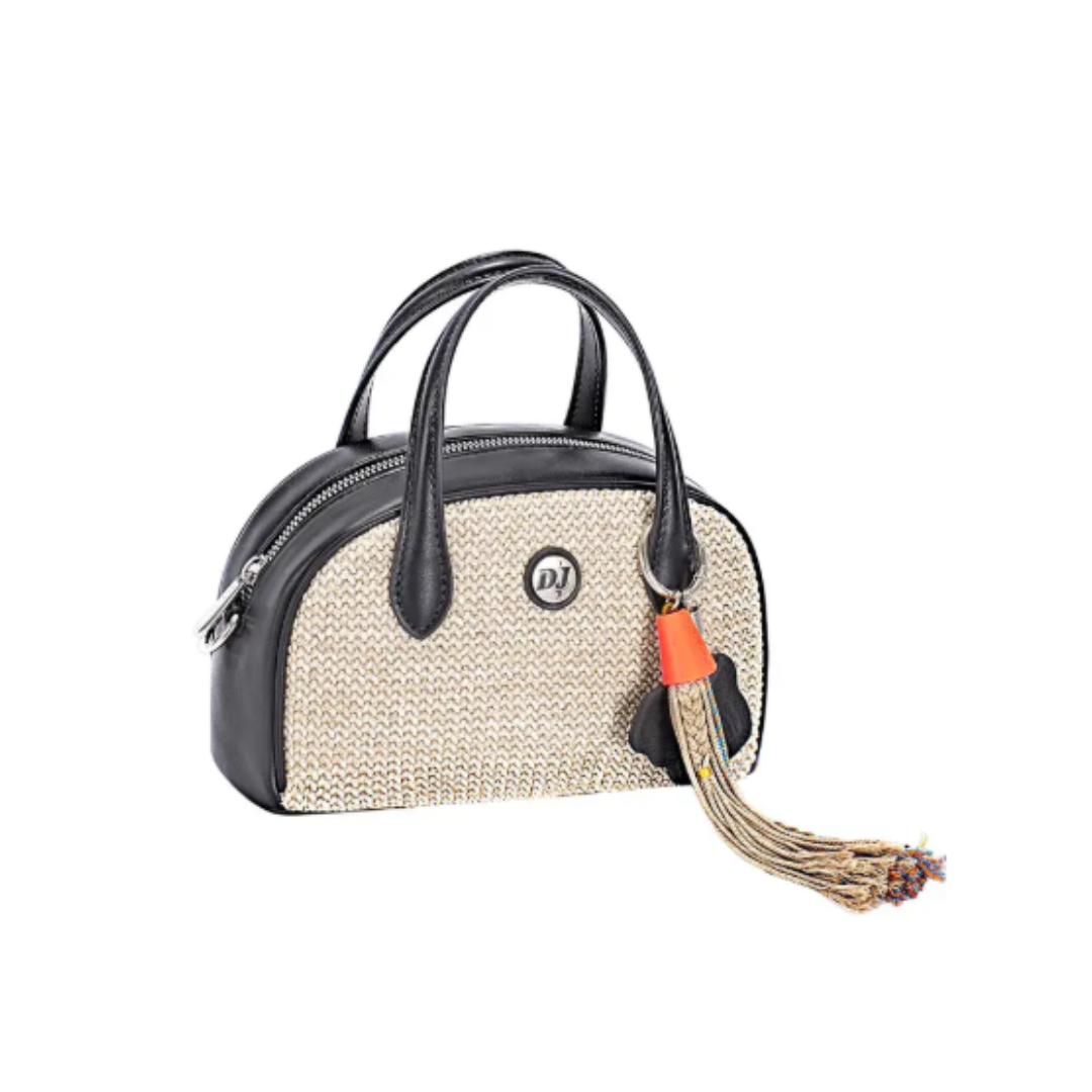 Sac à main