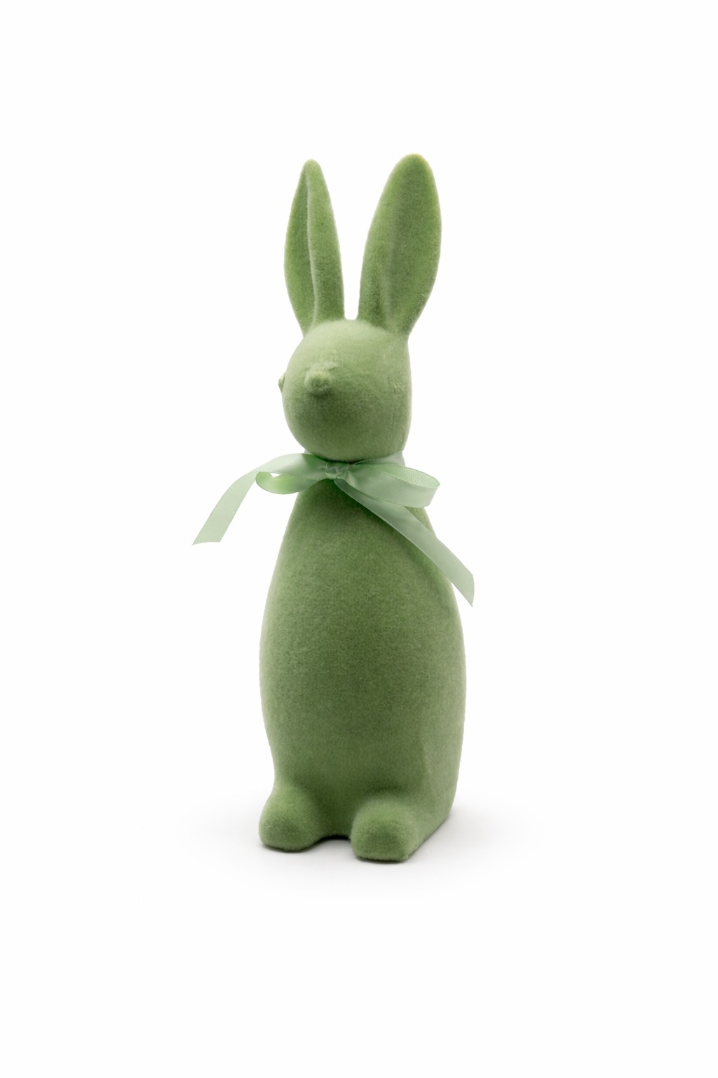 Lapin vert