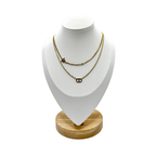 Collier Crush
