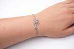 Bracelet Love