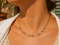 Collier Louna