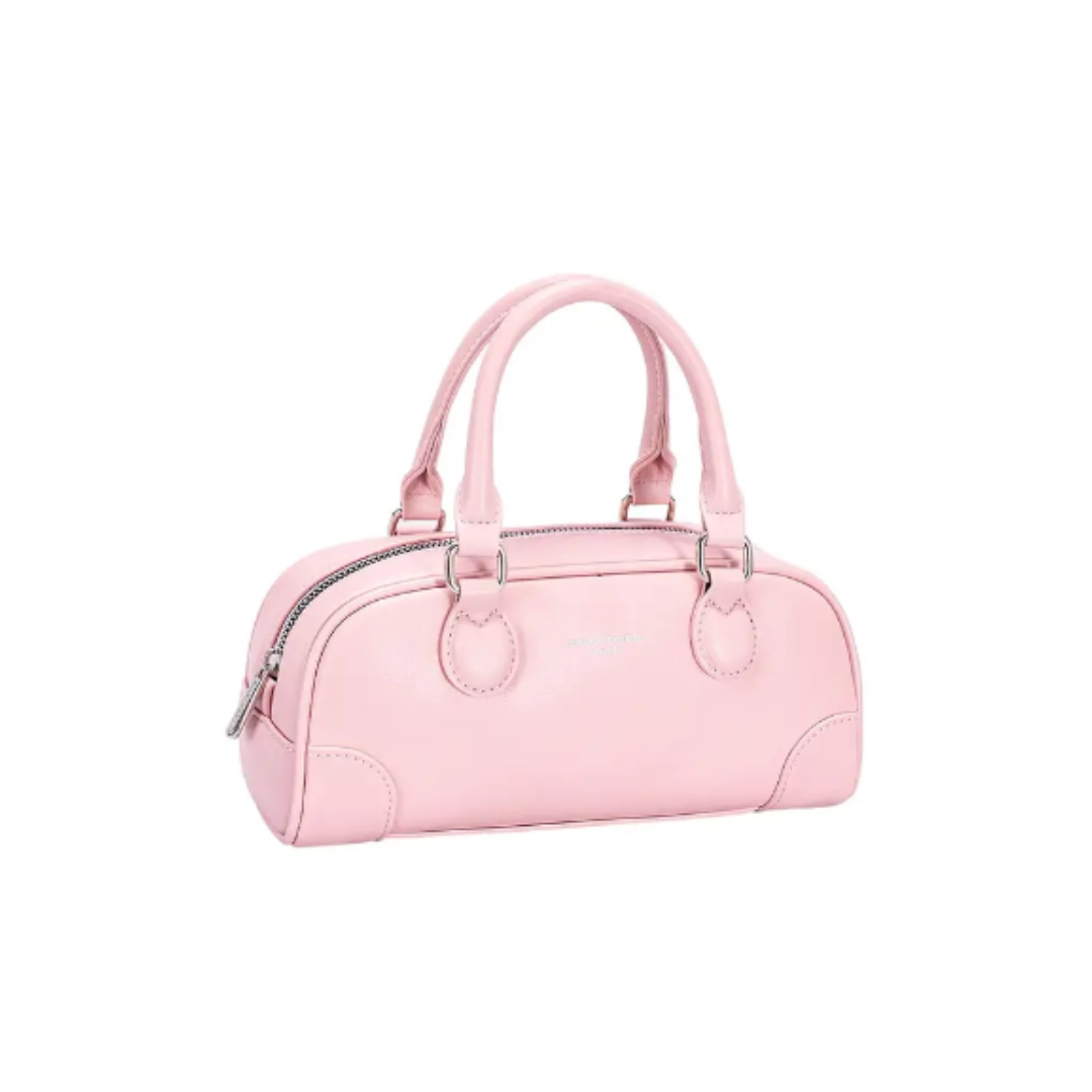 Sac à main