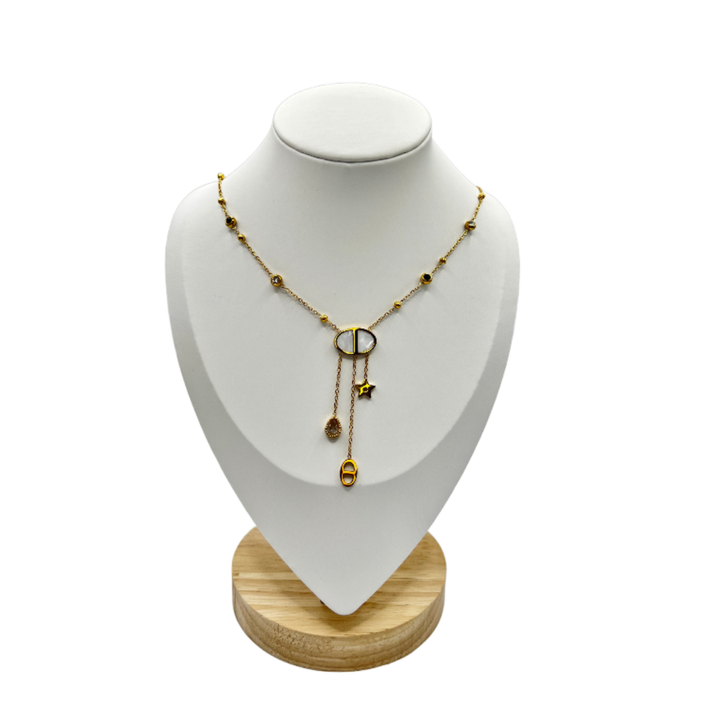 Collier