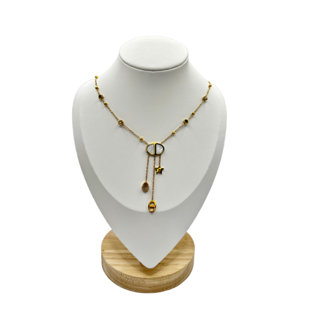 Collier