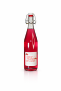 Sirop Fraise des bois